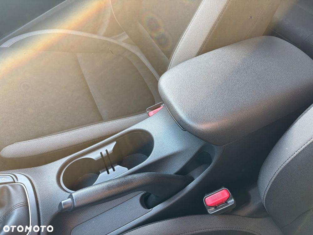 Hyundai Kona 1.0 T-GDI Comfort - 24