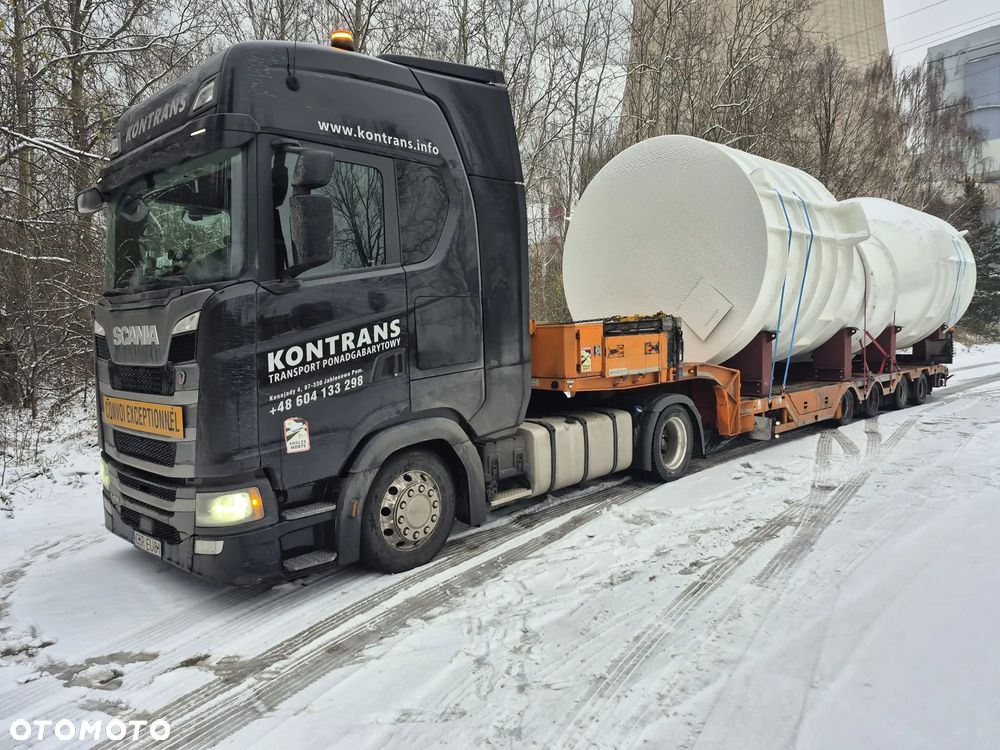 Meusburger MTS-4 - 2