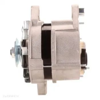CA129 ALTERNATOR ABARTH FERRARI LANCIA BETA DELAT - 3