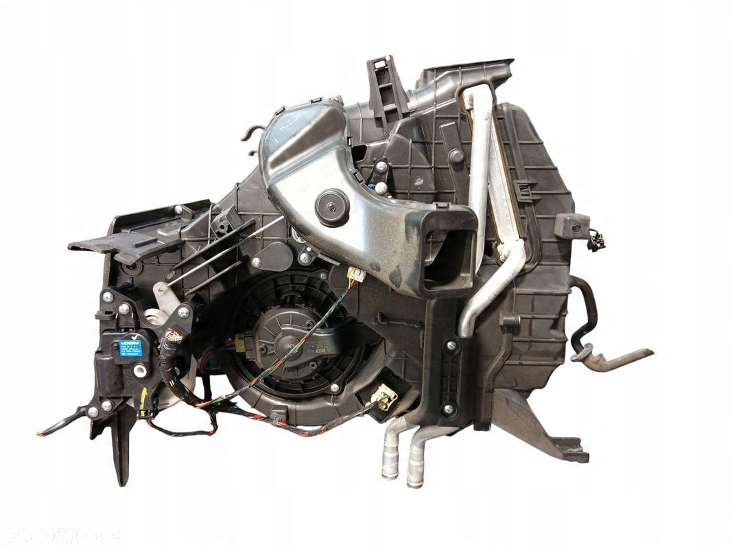 NAGRZEWNICA HYUNDAI IX20 KIA VENGA 97200-1P100 EUROPA - 2