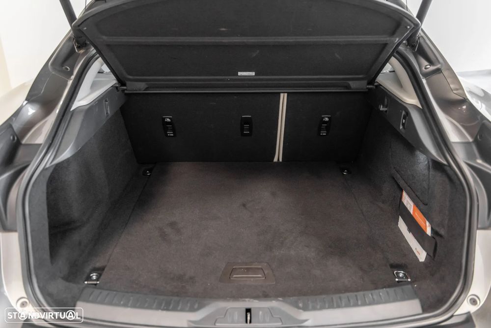 Jaguar I-Pace SE AWD Aut. - 8