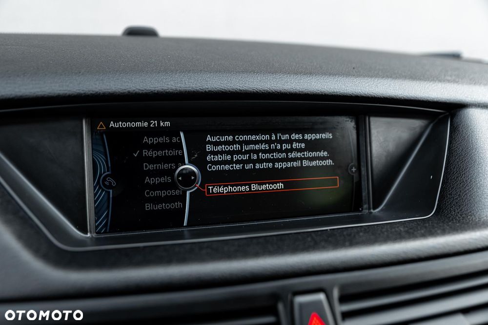 BMW X1 xDrive28i - 25