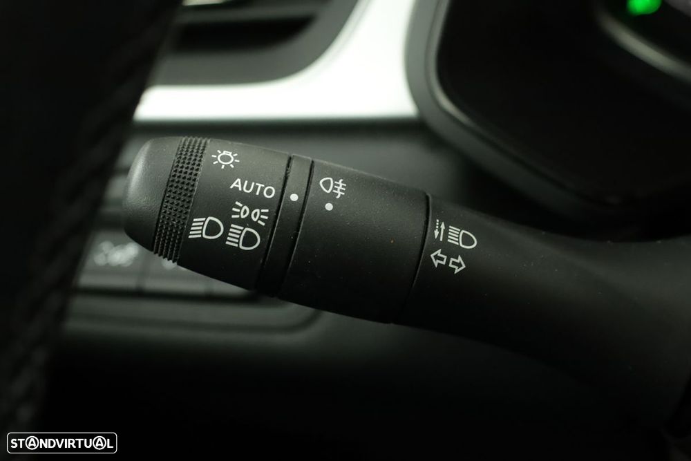 Renault Captur 1.0 TCe Techno - 18
