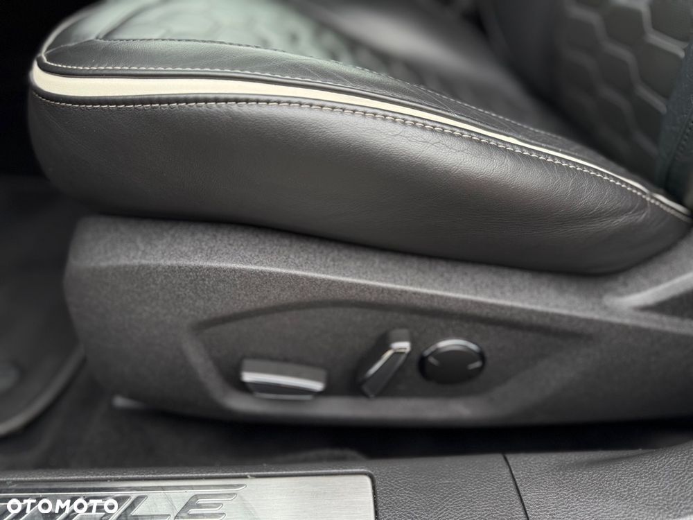 Ford Mondeo 2.0 TDCi PowerShift-Aut Allrad Vignale - 29