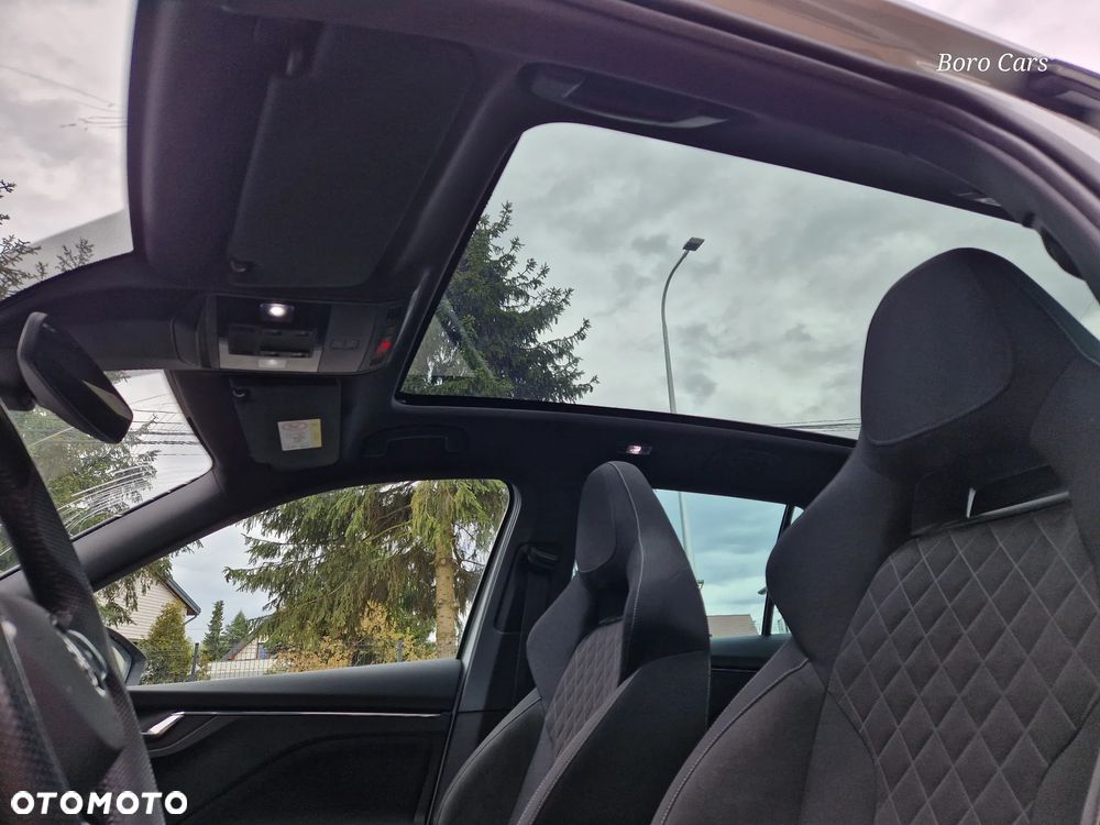 Skoda Kamiq 1.5 TSI Style DSG - 18