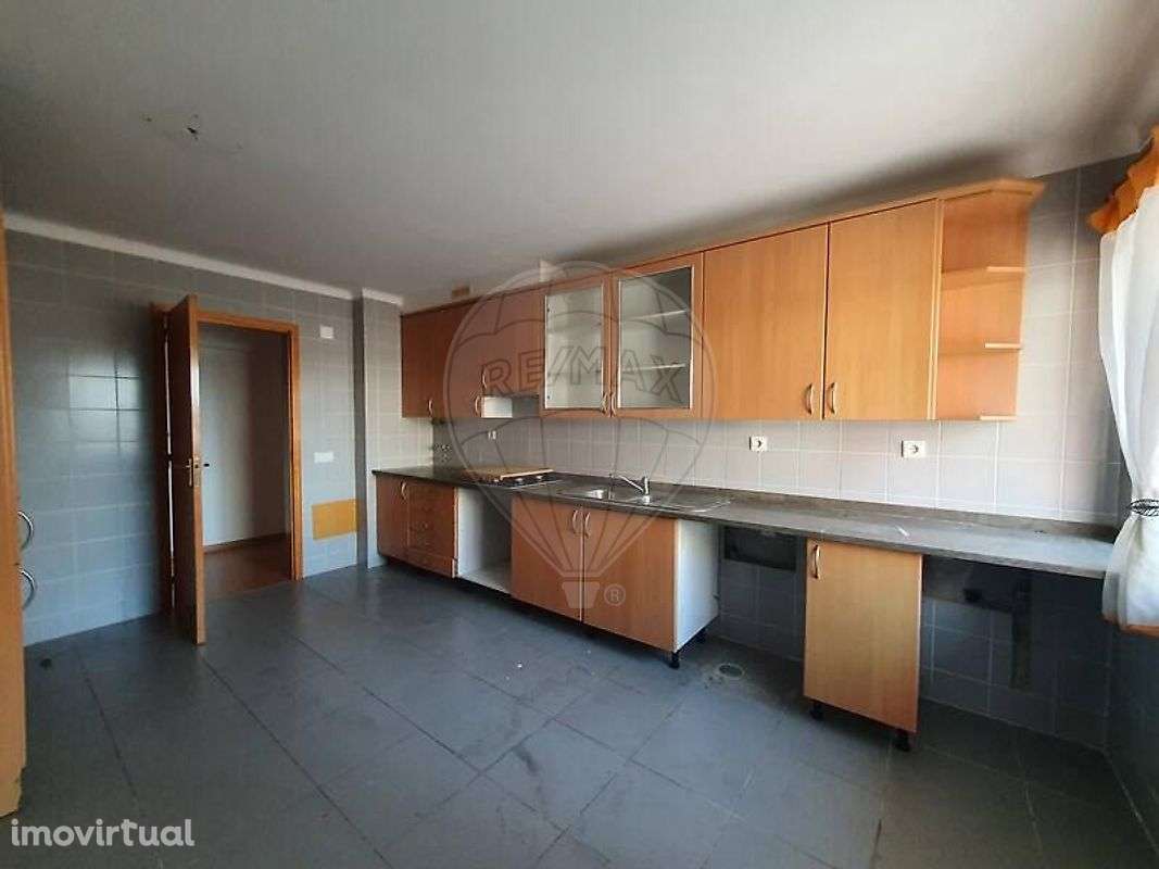 Apartamento T3 para venda - Grande imagem: 5/15