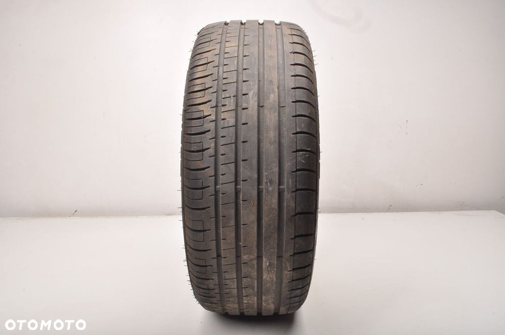 1X OPONA ACCELERA  PHI-R  225/50 R17  2024R - 2