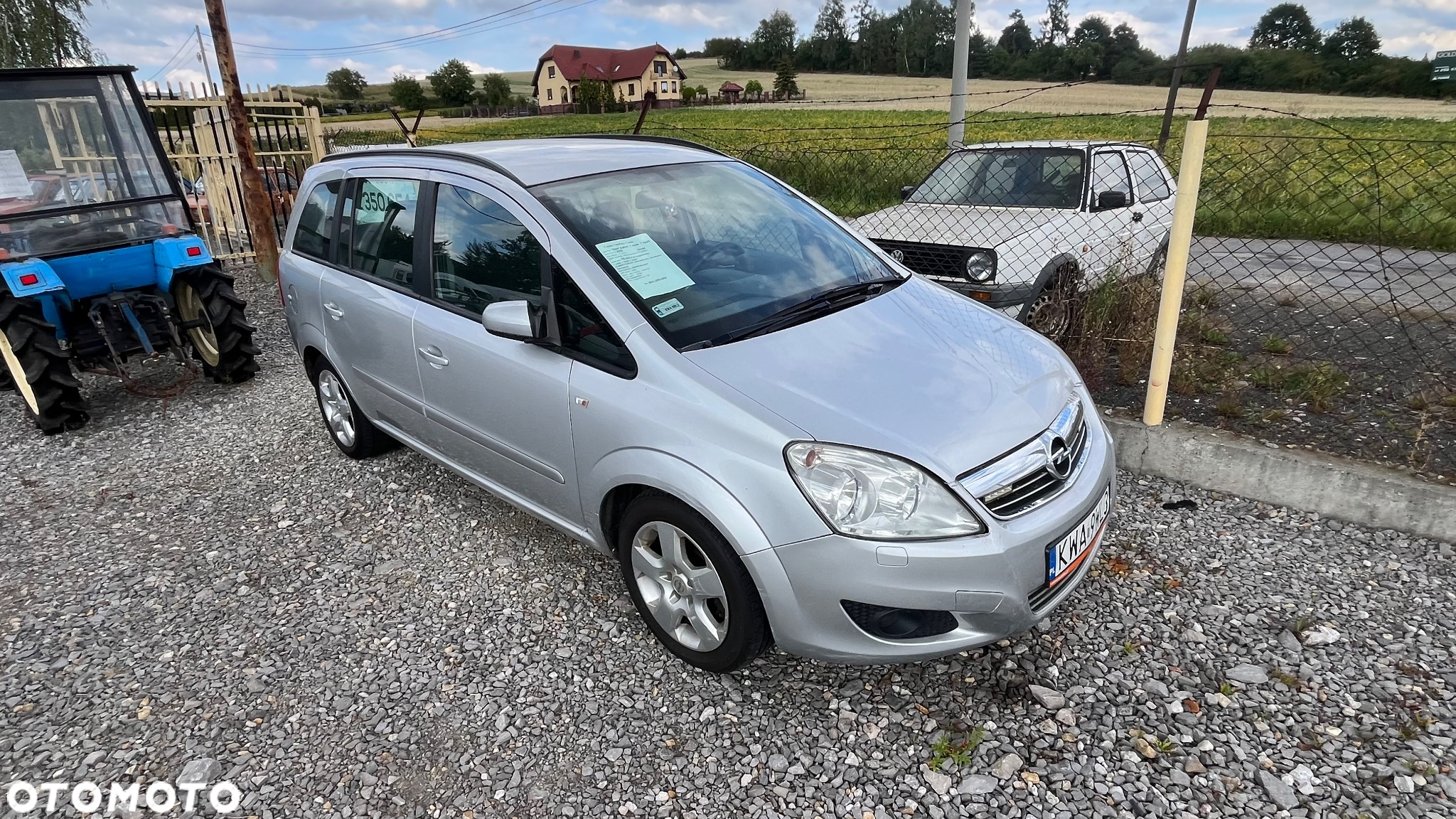 Mazda 5 2.0 CD Exclusive - 40
