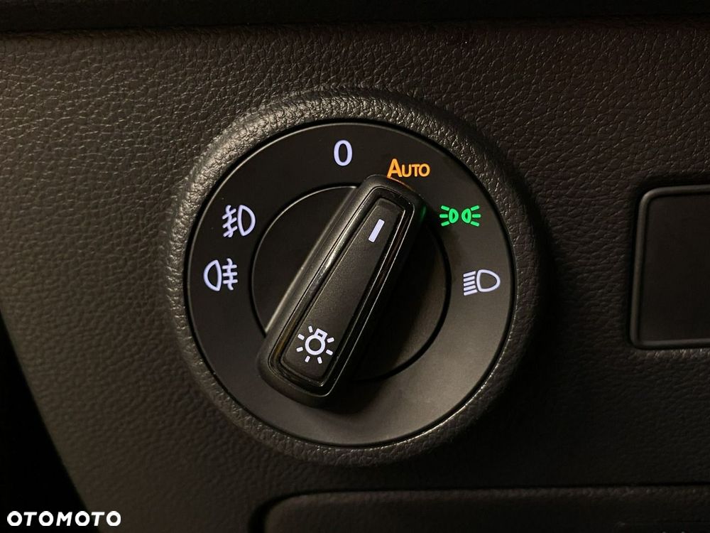 Seat Ateca - 29