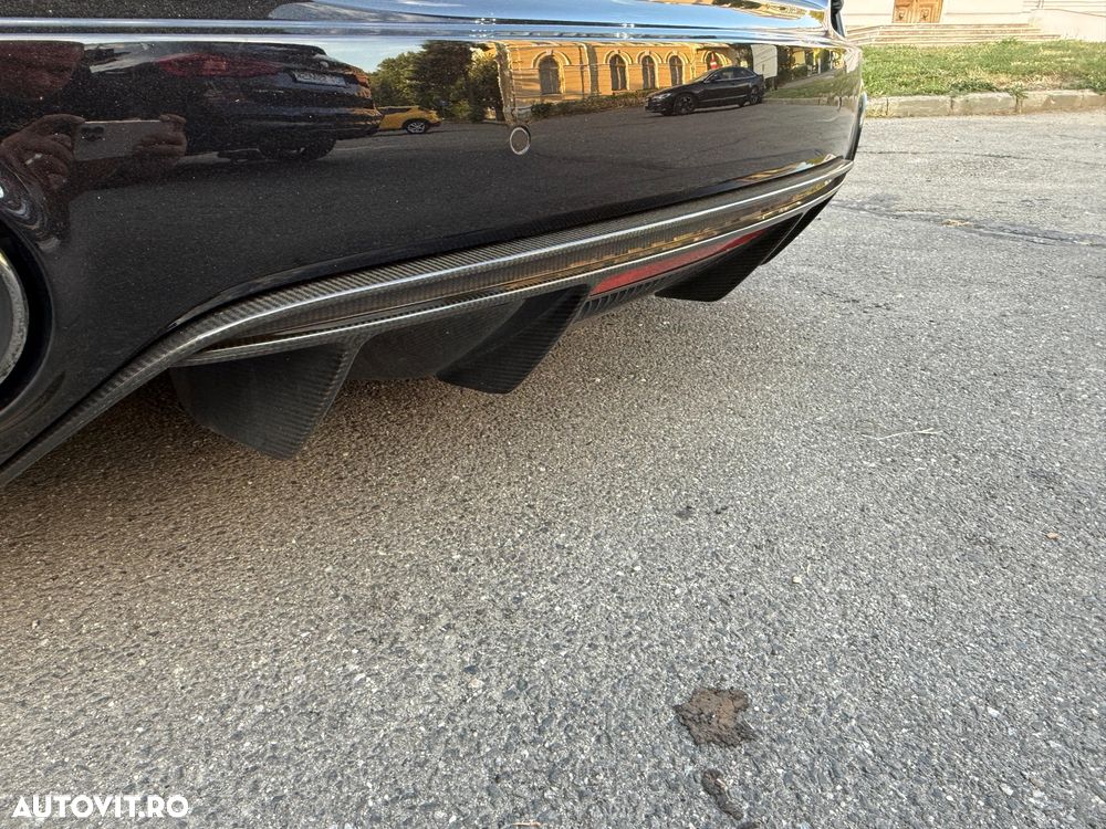 Audi R8 Coupe 4.2 FSI Quattro Stronic - 20