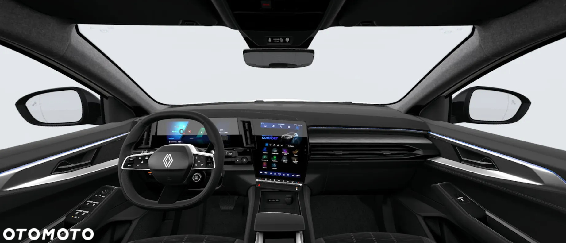 Renault Austral - 13