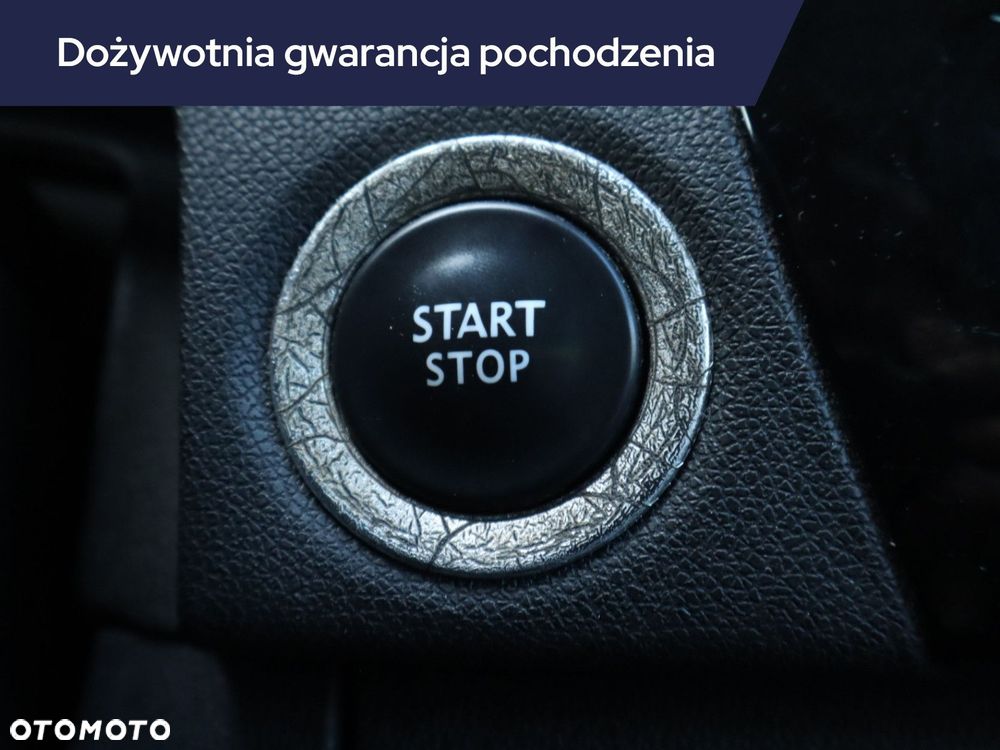 Renault Scenic - 21