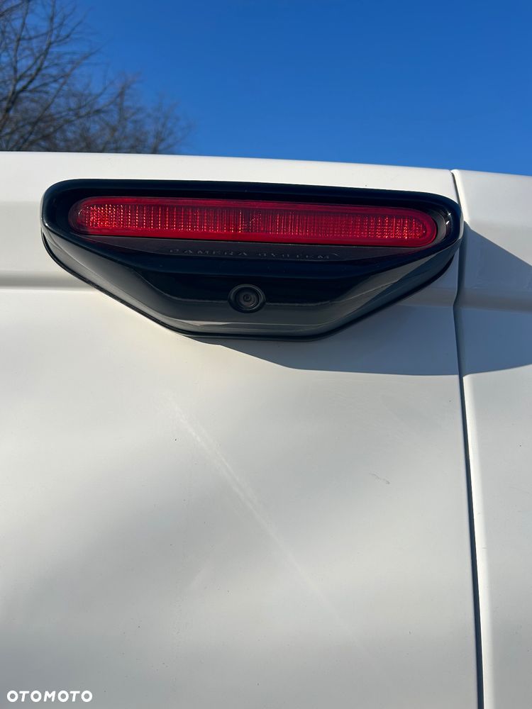 Citroën Berlingo - 14