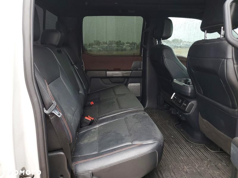 Ford F150 - 9