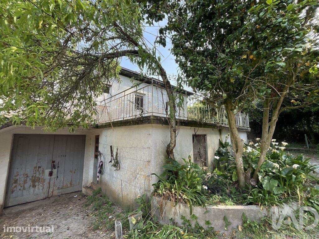 Quinta T4 em Pedroso e Seixezelo de 303,00 m2 - Grande imagem: 4/21