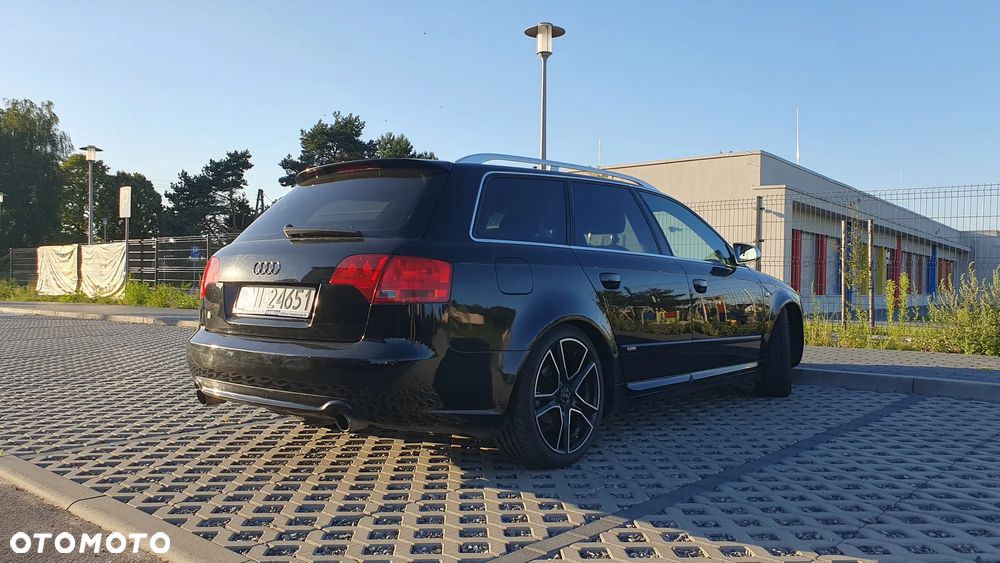 Audi A4 ver-1-8t - 15