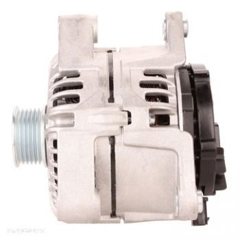 28-4724 ALTERNATOR SAAB 9-3 2.2 D - 3