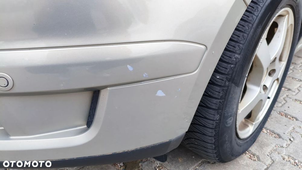 Ford S-Max 1.8 TDCi Trend - 21