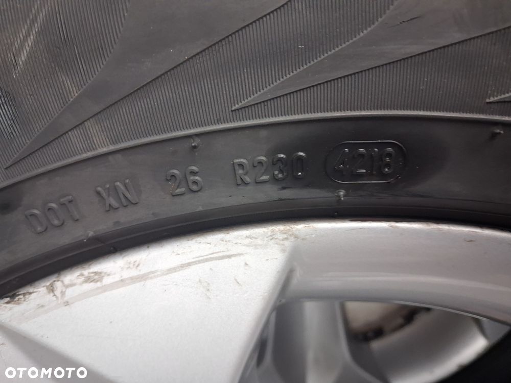 BMW X6 xDrive30d - 20