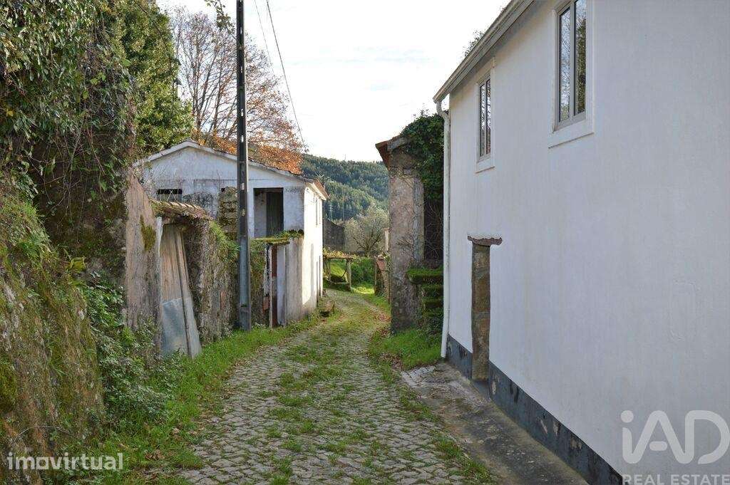 Casa / Villa T2 em Espinhal de 50,00 m2 - Grande imagem: 3/15
