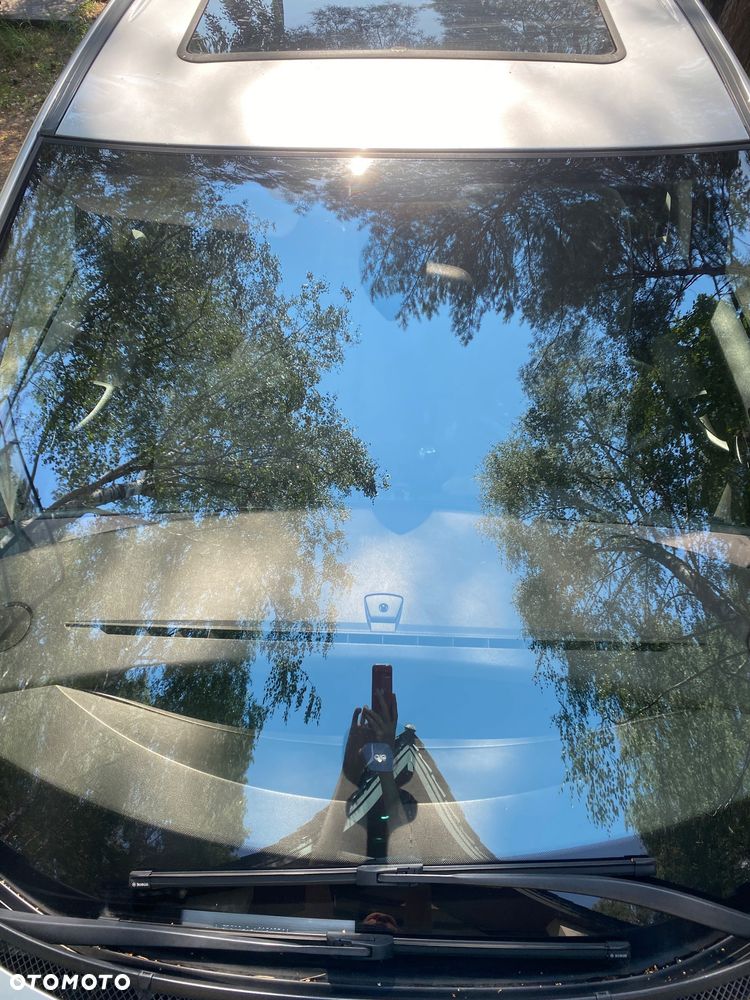 Citroën C8 2.0 HDi Exclusive - 12