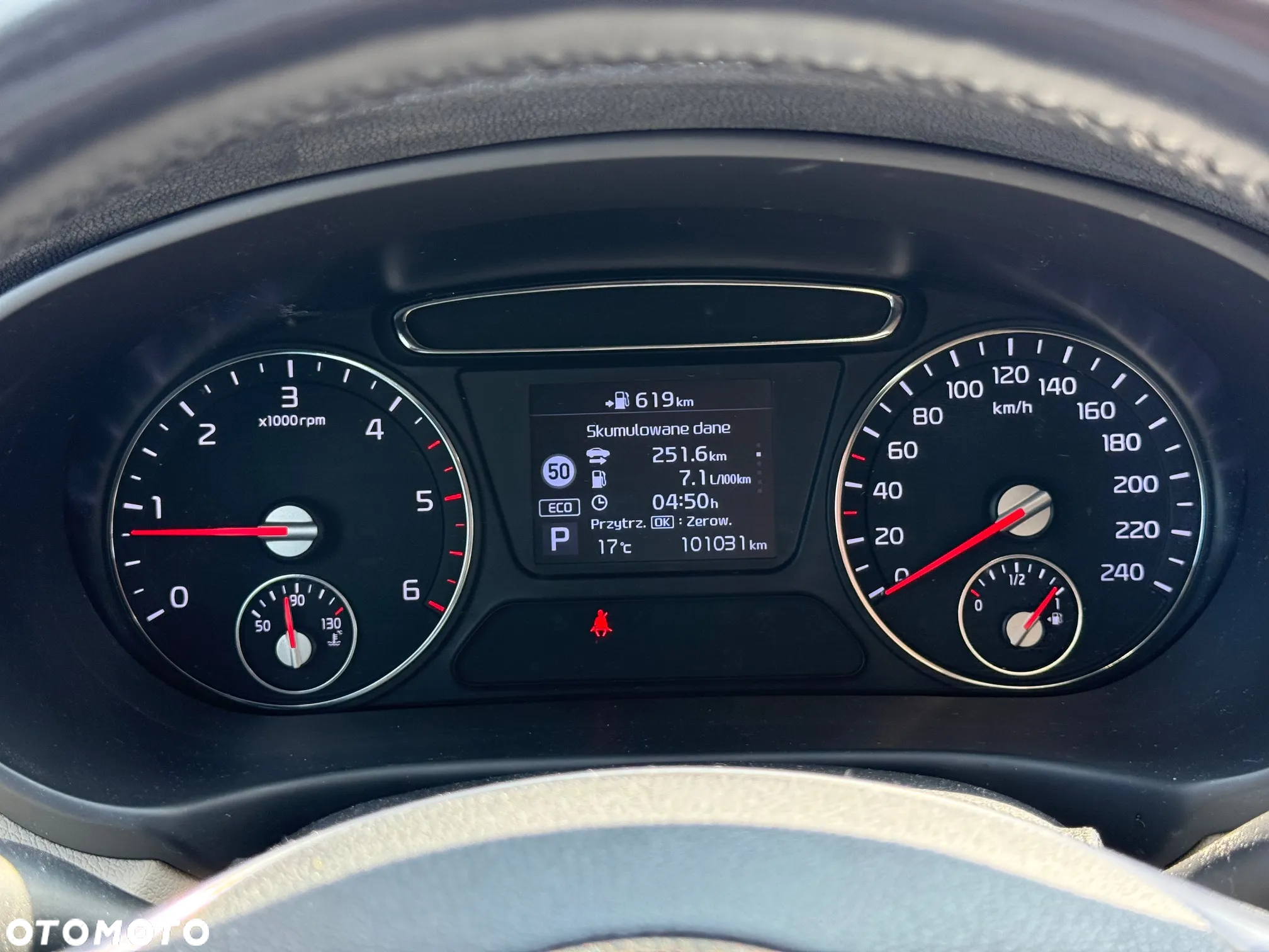 Kia Sorento 2.0 CRDI Business Line Plus - 34