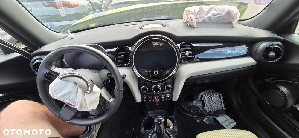 MINI Cooper - 20