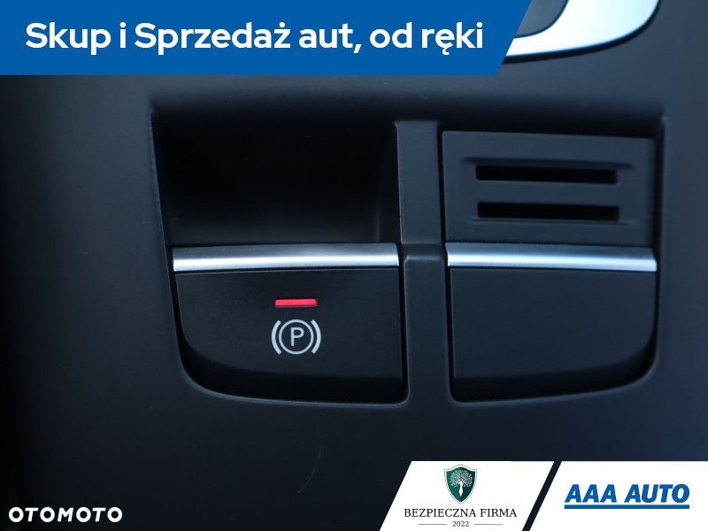 Audi A3 Sportback - 15