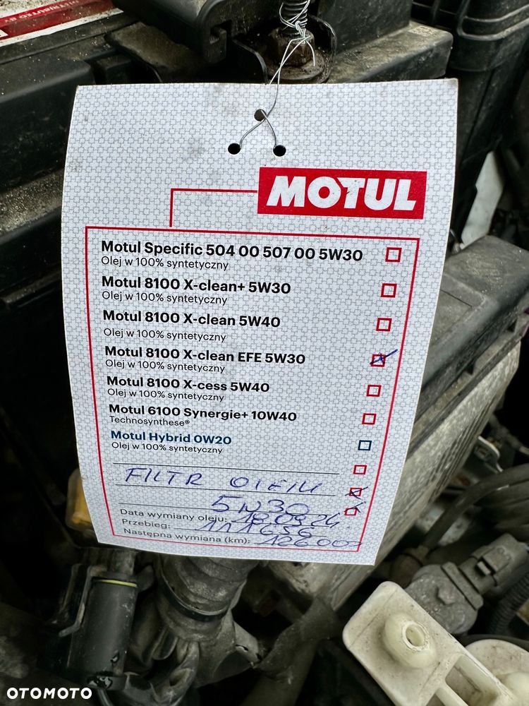 Toyota Yaris 1.0 Active EU6 - 30