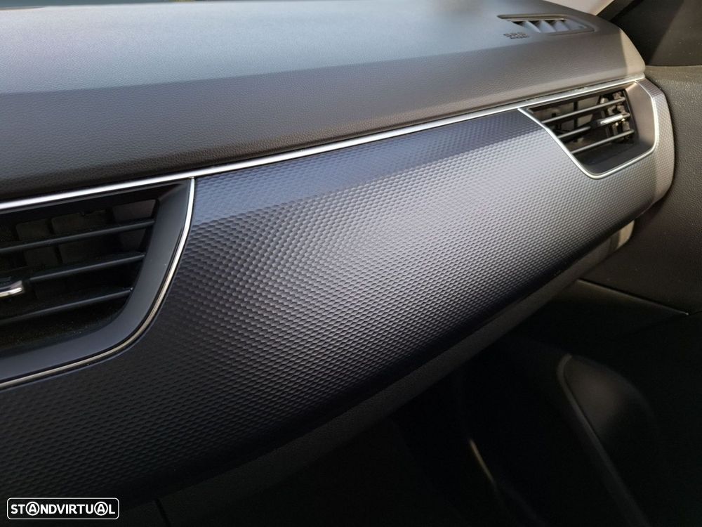 Renault Arkana 1.3 TCe Business EDC - 23