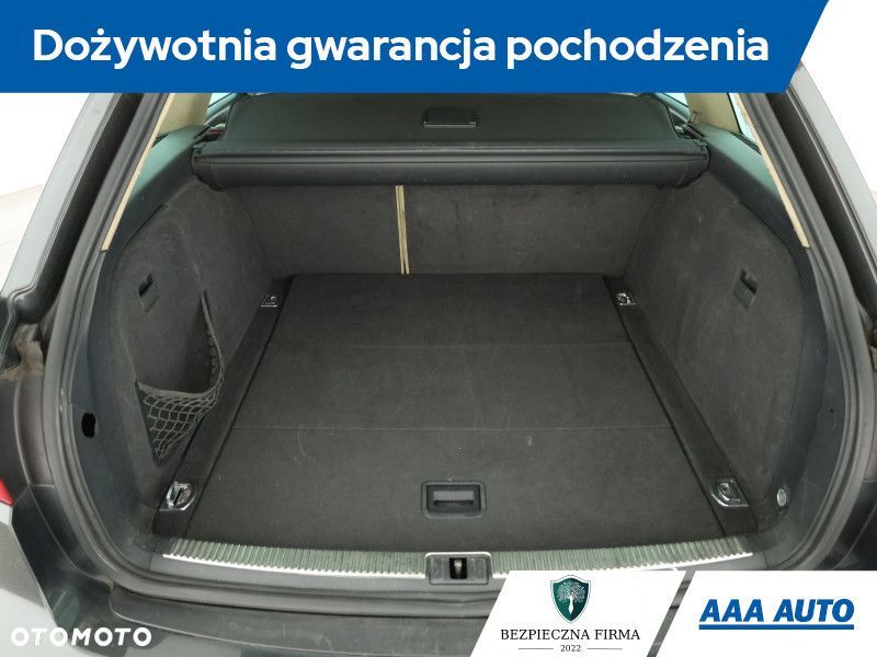Seat Exeo - 11