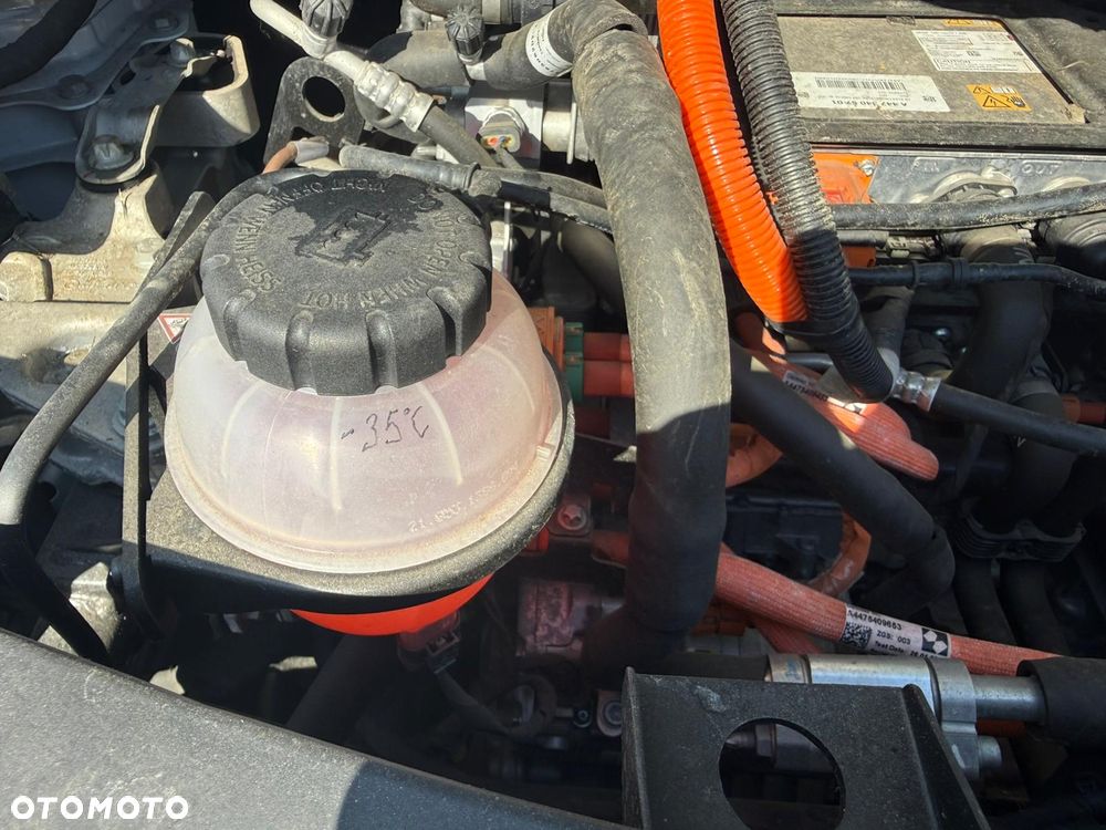 Mercedes-Benz vito - 33