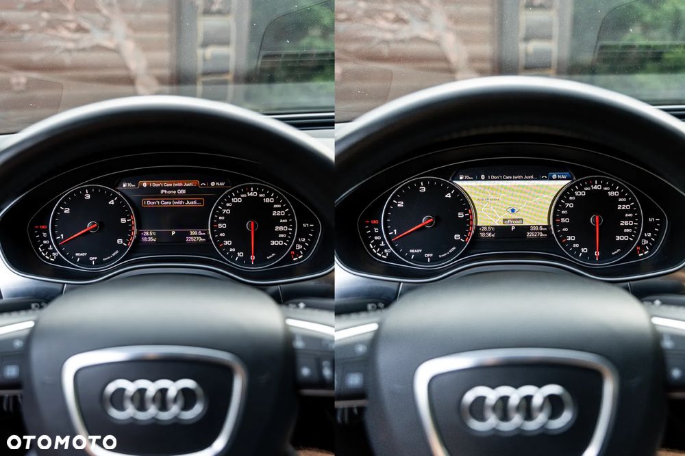 Audi A6 ver-3-0-tdi-quattro-s-tronic - 32