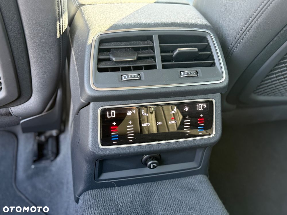 Audi A6 - 13