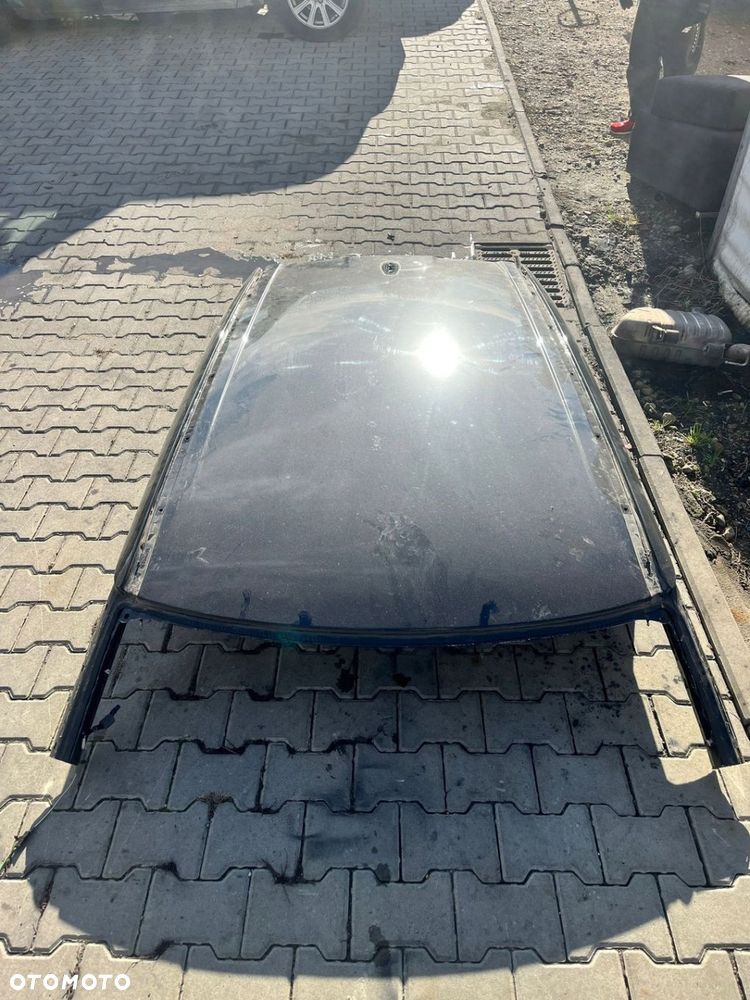 RANGE ROVER VELAR L560 DACH - 5
