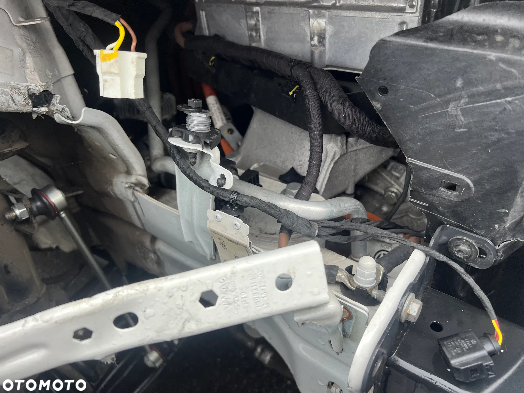 Seat Mii electric - 34