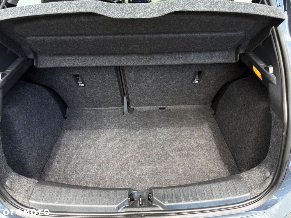 Nissan Micra 1.0 IG-T Tekna - 16