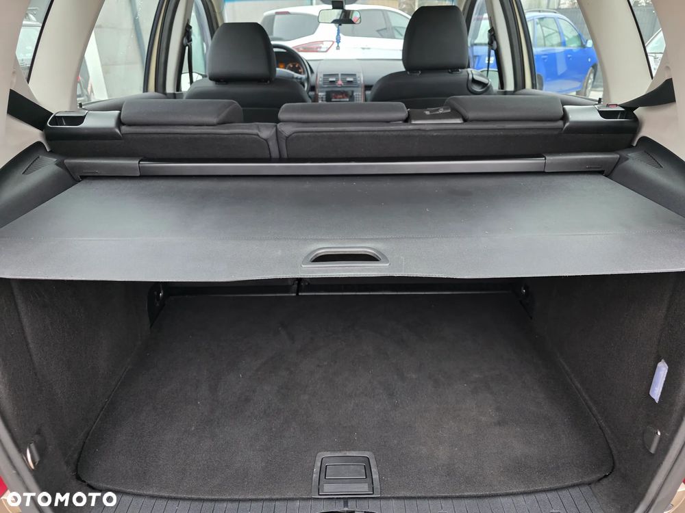 Mercedes-Benz Klasa A 180 CDI Elegance Polar Star - 15