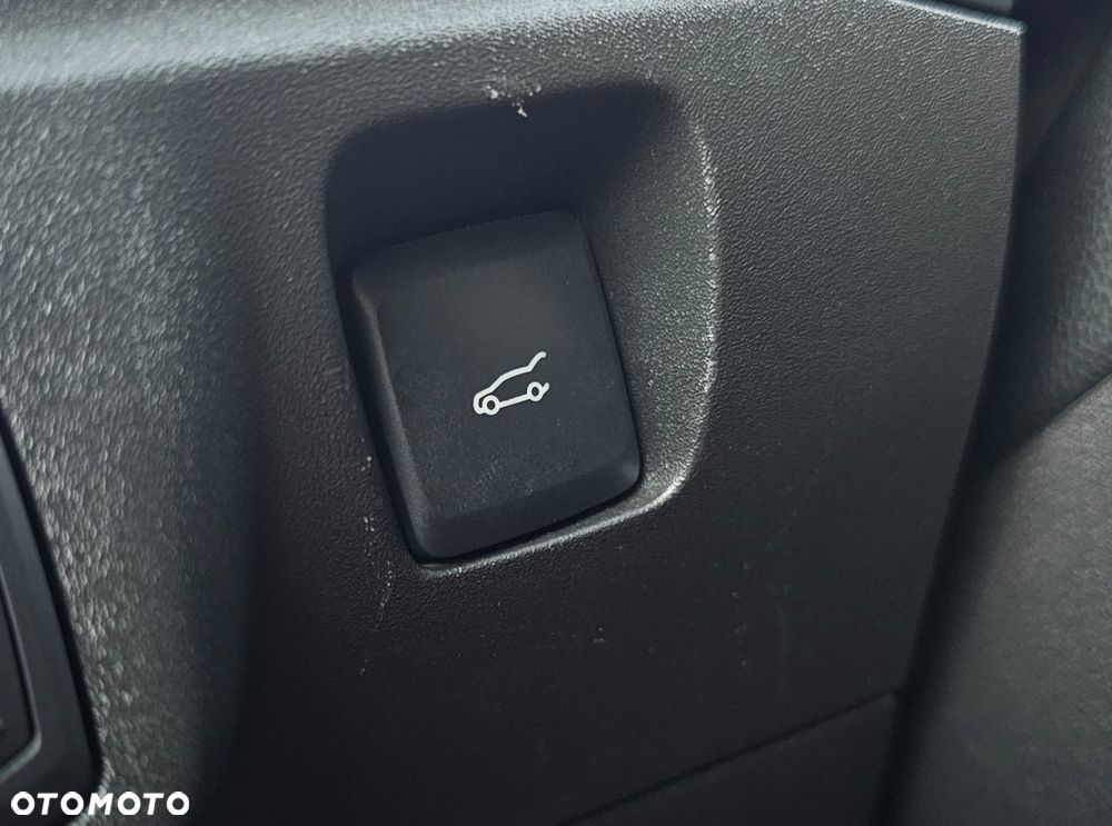 Ford Mondeo 2.0 TDCi ST-Line X PowerShift - 24