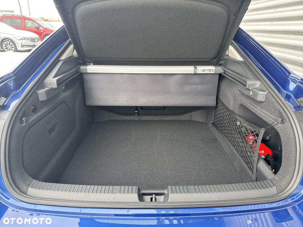 Skoda Superb - 35