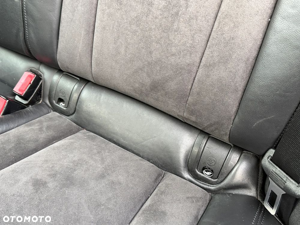 Audi Q3 2.0 TDI Quattro S tronic - 12