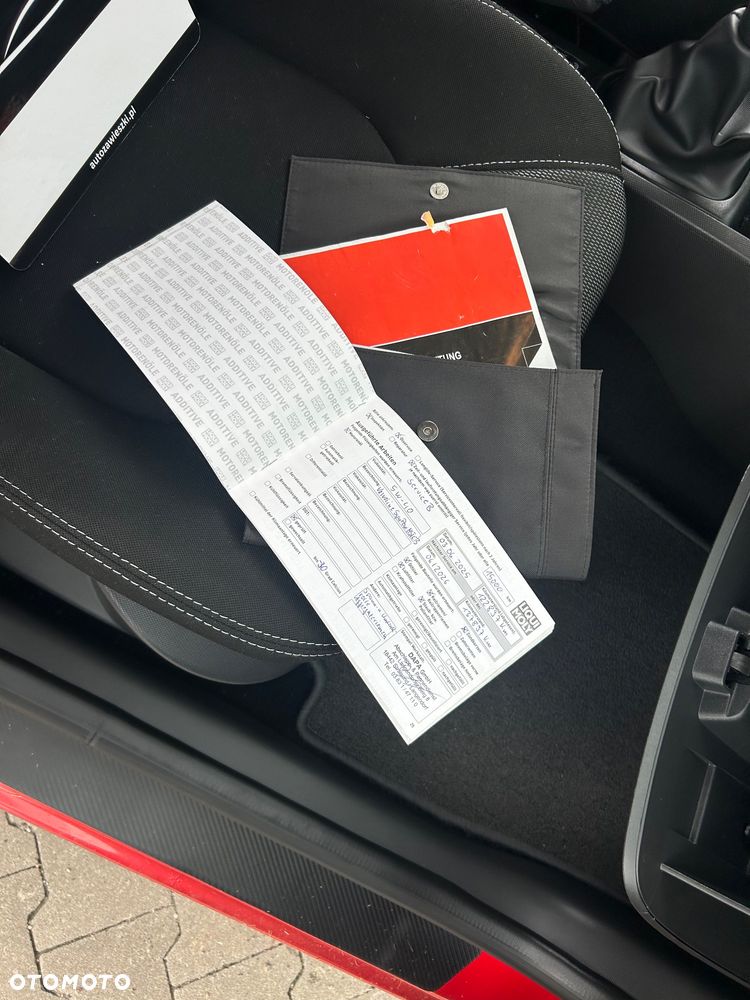 Renault Clio TCe 90 Limited - 21