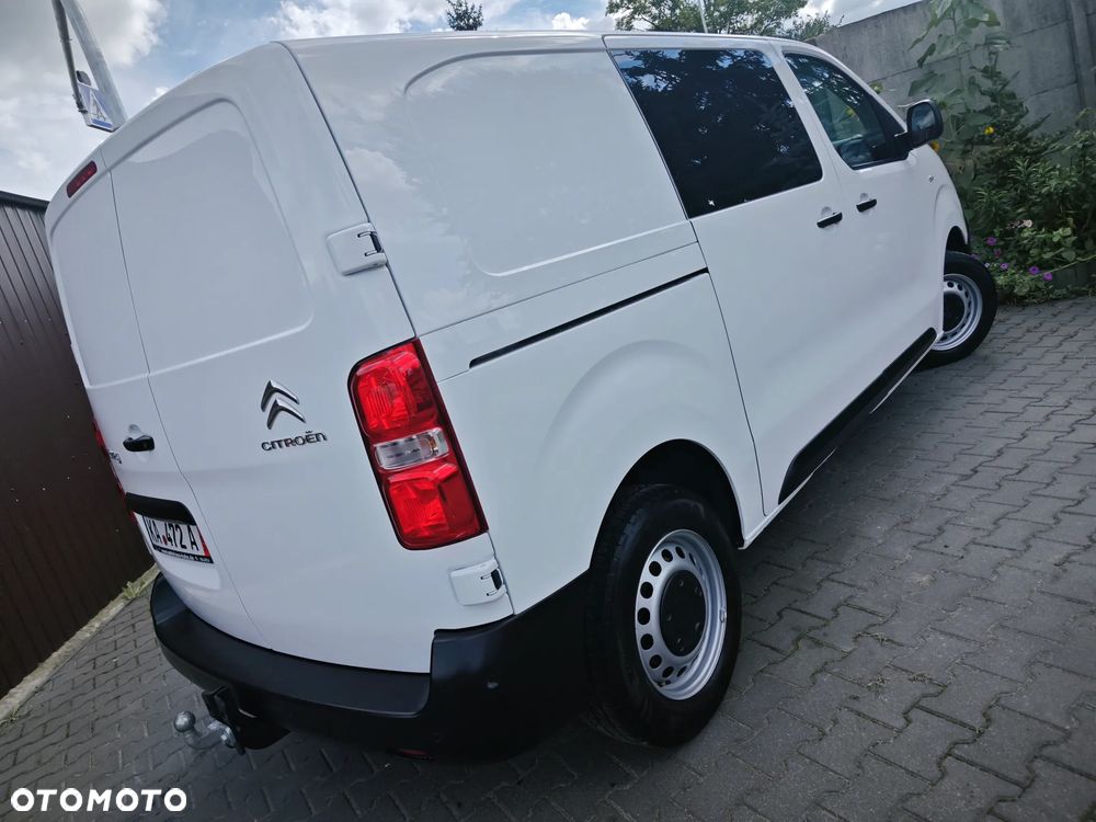 Citroën Jumpy - 3