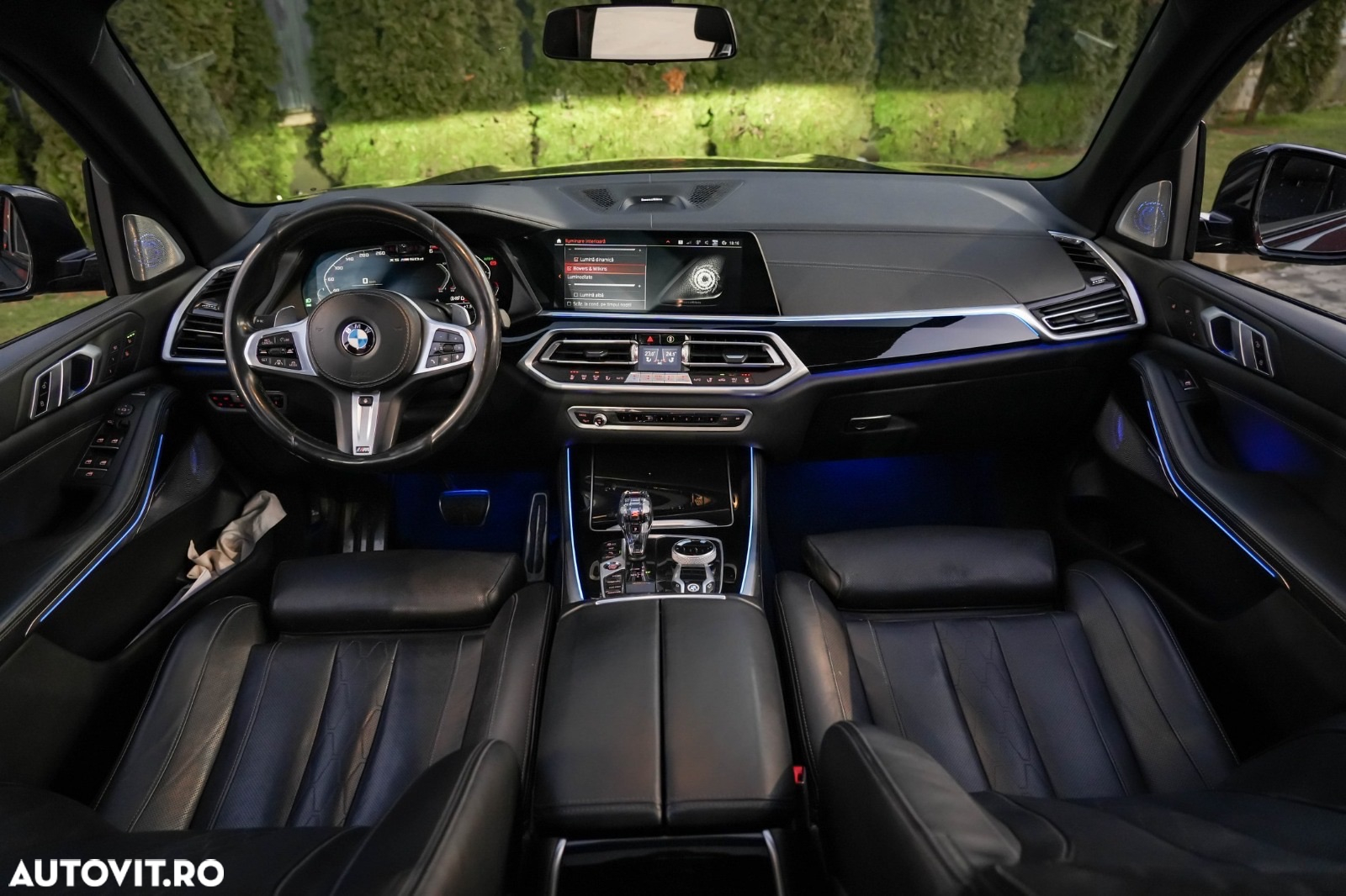 BMW X5 - 24