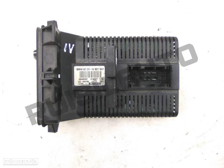 Comutador Luzes Lateral 6131-690_7947 Bmw 3 (e46) [1997_2005] 3 - 8