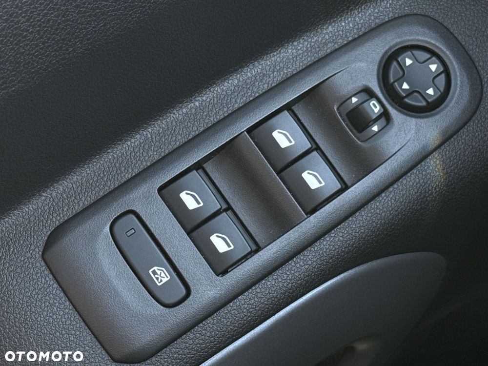 Toyota Proace City Verso 1.5 D-4D Business - 16