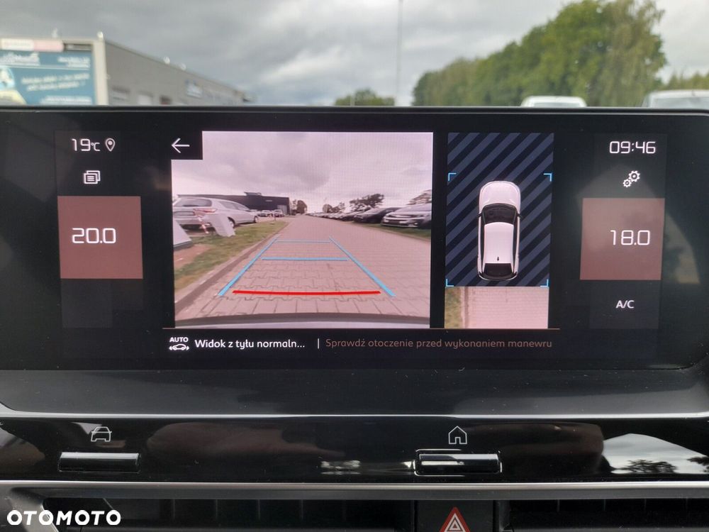 Citroën C4 1.5 BlueHDi Shine S&S - 34