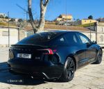 Tesla Model 3 Performance Tração Integral - 1
