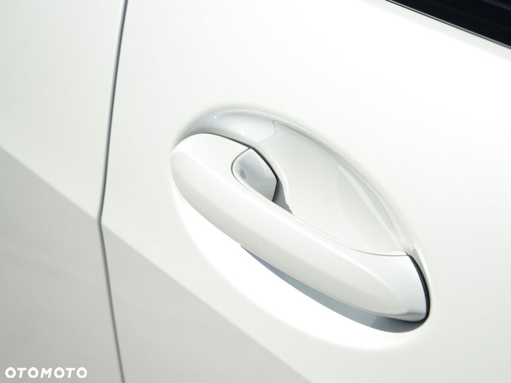 BMW X7 - 17