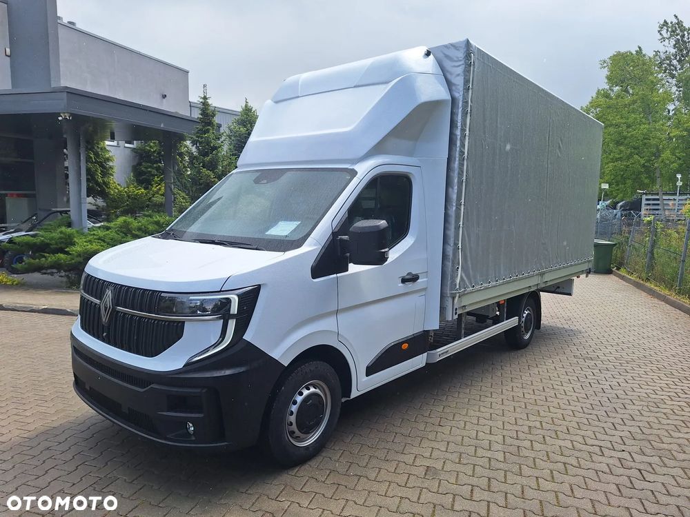 Renault Master - 7